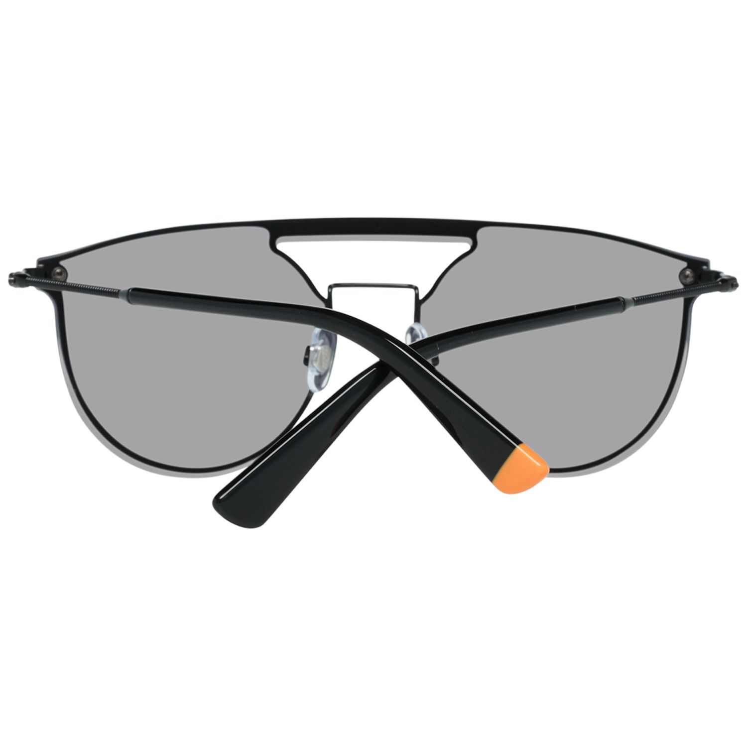 Unisex napszemüveg Web Eyewear